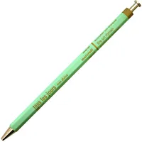 Mark's Europe Ballpoint Pen Days, Mint