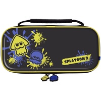 Hori Vault Case