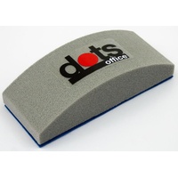 Dots Tafellöscher