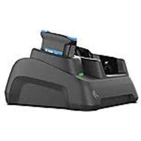 Zebra Technologies Zebra Single Slot Cradle w/Spare Battery Charger