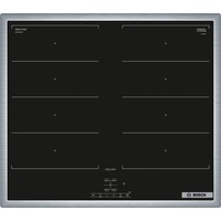 Bosch NXX645CB5M