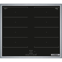 Bosch NXX645CB5E