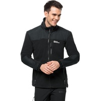 Jack Wolfskin »BLIZZARD FZ M
