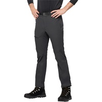 Jack Wolfskin Holdsteig Pants M 46
