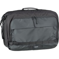Timbuk2 Agent Scheme Flugumhänger 41 cm Laptopfach schwarz