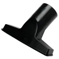 Nilfisk Universaldüse, 36 x 115 mm für Sprühextraktionsgerät Nass-/Trockensauger