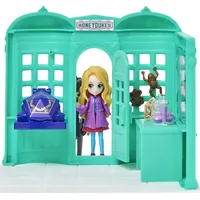 Spin Master Wizarding World Harry Potter - Honigtopf Spielset