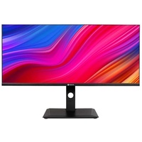 Neovo AG neovo DW3401, 34" (DW341011E0100)