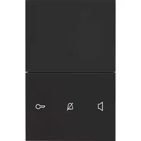 Elcom Video-Innenstation Komfort REA665Y