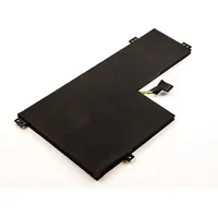 AGI Akku kompatibel mit Lenovo 5B10T36868 (1 Zellen, 3575
