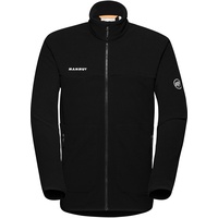 Mammut Innominata Light ML Jacke (Größe S,