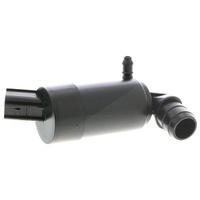 VEMO Waschwasserpumpe, Scheibenreinigung