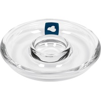 LEONARDO Eierbecher Sky