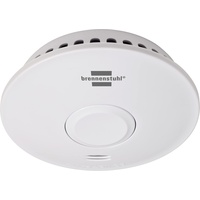 Brennenstuhl RM L 3101 Rauchwarnmelder (1290210)