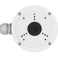 ABUS TVAC32600, Anschlussbox