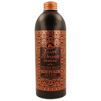 Tesori D'oriente Tesori d ́ Oriente Bad Hammam 500