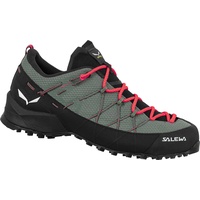 Salewa Wildfire 2 Schuhe (Größe 37
