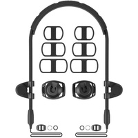 Fidlock SNAPSNAP Camera Strap