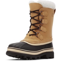 Sorel  Caribou Damen buff  39