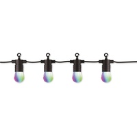 Tint Stella 12 LED RGBW