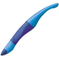 Stabilo Tintenroller für Rechtshänder 6892/2-41