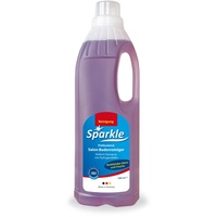 Novicide Sparkle 1000 ml