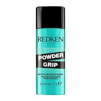 Redken Powder Grip 7 g