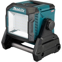 Makita ML005G XGT LED Akku-Baustrahler solo