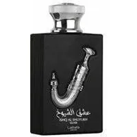 Lattafa Pride Ishq Al Shuyukh Silver Eau de Parfum