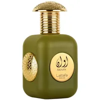 Lattafa Pride Awaan Eau de Parfum 100 ml