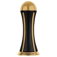 Lattafa Pride Winners Trophy Gold Eau de Parfum 100