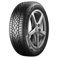 Barum Quartaris 5 195/45 R17 81H