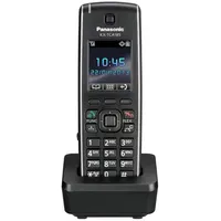 Panasonic KX-TCA185