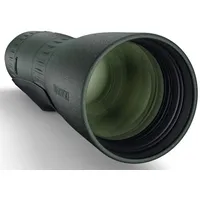 Swarovski Optik Swarovski STC 17-40x56 (BF-1N4IB0-0)