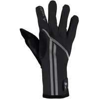 Vaude Posta Warm Gloves