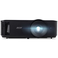 Acer X1328WKi Beamer 5000 ANSI Lumen