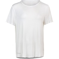 Endurance Damen Funktionsshirt Siva
