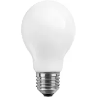 Segula LED Glühlampe 55247 6,5 W E27 warmweiß