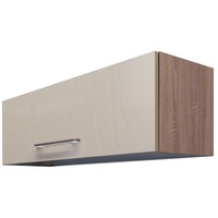 Flex-Well Kurz-Hängeschrank »Nepal«, 100 cm