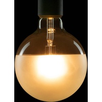 Segula Vintage LED-Globe G125 E27 6.5W