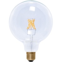 Segula 55286 LED-Lampe 5 W E27 G