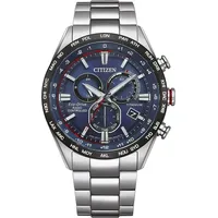 Citizen Promaster Sky CB5945-85L Edelstahl 43 mm CB5945-85L