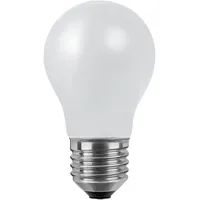 Segula LED Glühlampe 55335 6,5 W E27 warmweiß 1