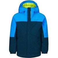Vaude Kids Escape Padded Jacket