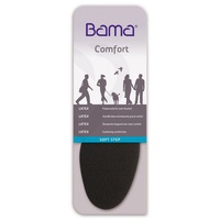 Bama Soft Step Einlegesohle (Comfort) 47