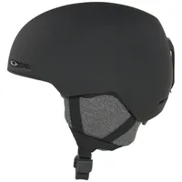 OAKLEY MOD1 blackout (02E) L