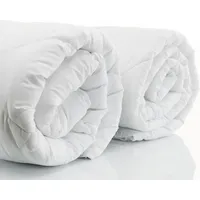 Etérea Basic Sommer Bettdecke Emily 200 x 220 cm