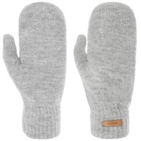 Barts Fäustlinge Witzia Doubleface Handschuhe Damen