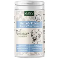 AniForte Bierhefe Pulver