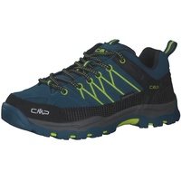 CMP Rigel WP Kinder deep lake/acido 31